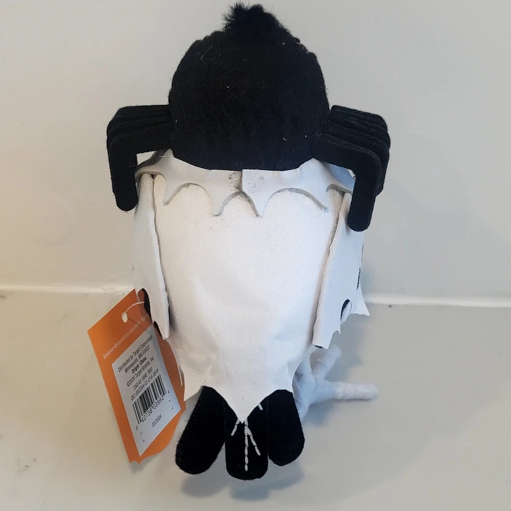 NEW Hyde & EEK! Boutique Featherly Friends 